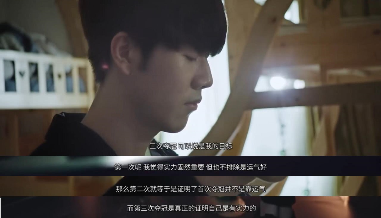 小案例